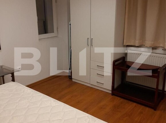 Apartament de închiriat 2 camere Fratelia - 102700AI | BLITZ Timișoara | Poza4