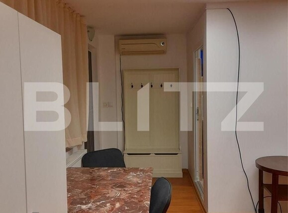 Apartament de închiriat 2 camere Fratelia - 102700AI | BLITZ Timișoara | Poza2