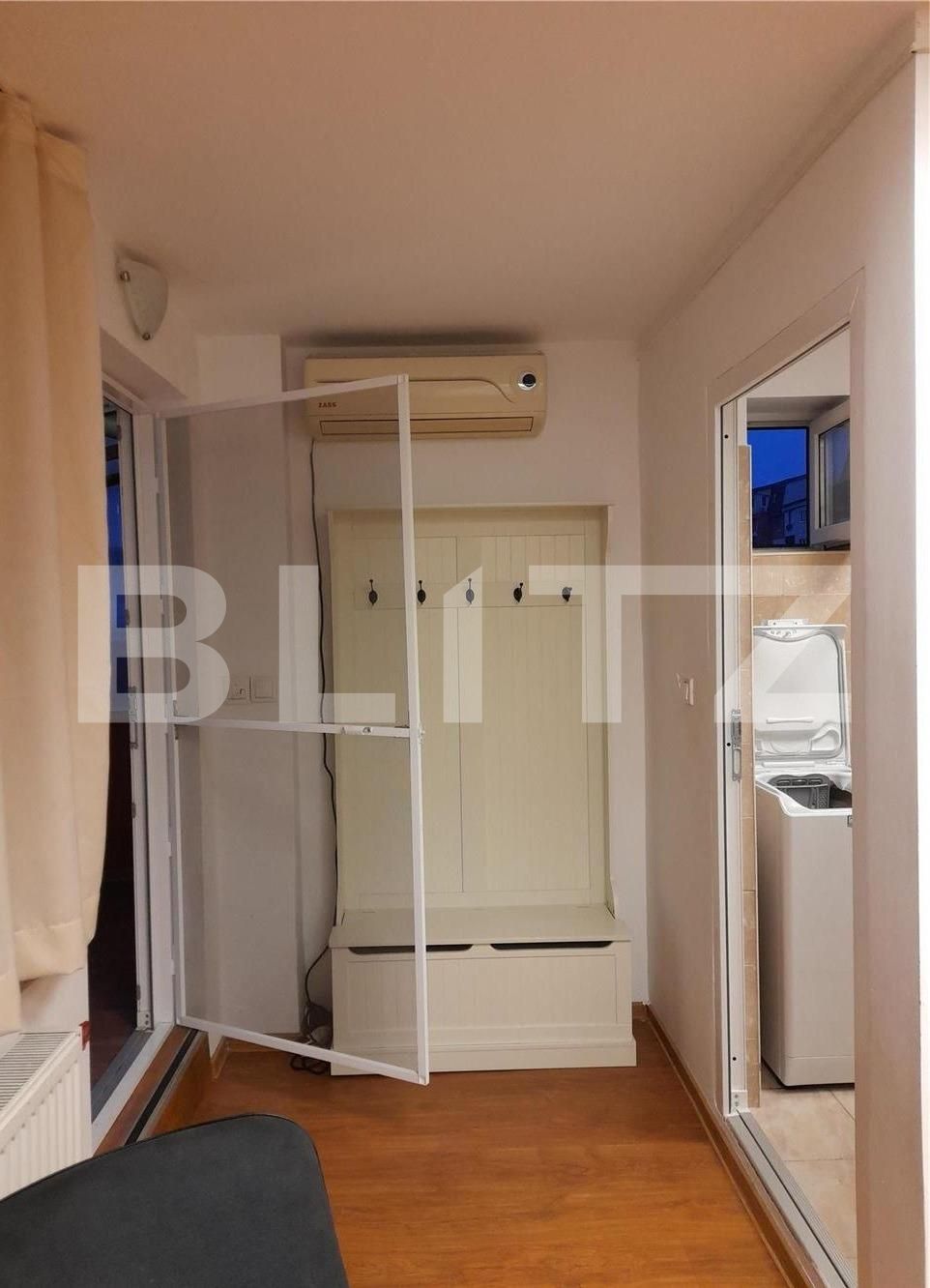 Apartament de închiriat 2 camere Fratelia - 102700AI | BLITZ Timișoara | Poza6