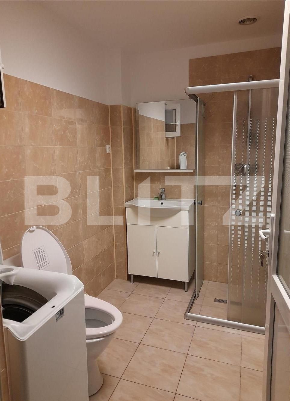 Apartament de închiriat 2 camere Fratelia - 102700AI | BLITZ Timișoara | Poza7