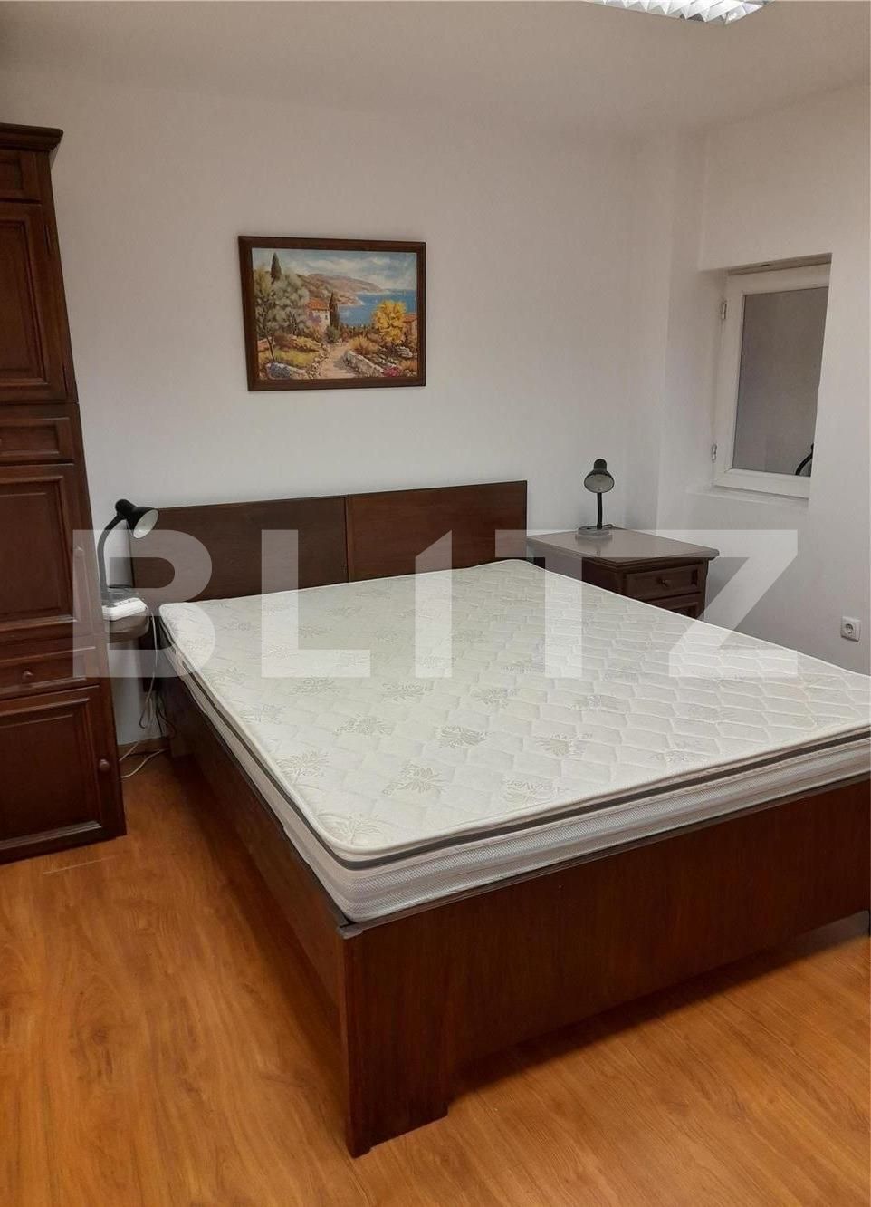 Apartament de închiriat 2 camere Fratelia - 102700AI | BLITZ Timișoara | Poza3