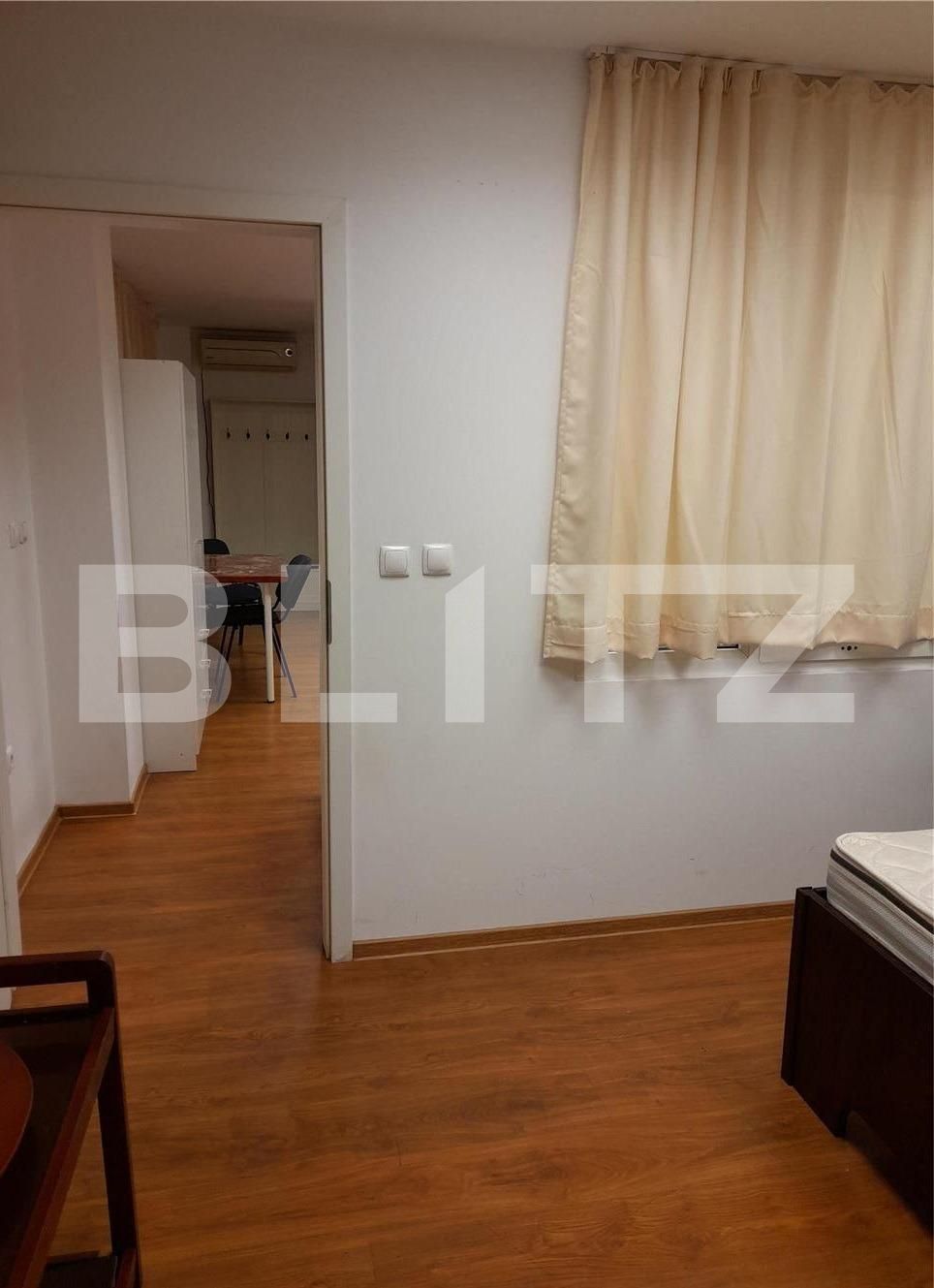 Apartament de închiriat 2 camere Fratelia - 102700AI | BLITZ Timișoara | Poza5