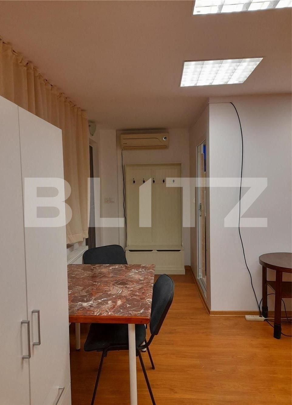 Apartament de închiriat 2 camere Fratelia - 102700AI | BLITZ Timișoara | Poza2