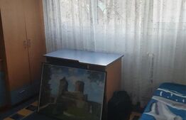 Apartament 3 camere, 72 mp, semidecomandat, Girocului