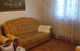 Apartament 3 camere, 72 mp, semidecomandat, Girocului