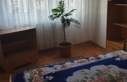 Apartament 3 camere, 72 mp, semidecomandat, Girocului