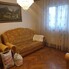 Apartament de închiriat 3 camere Girocului - 102702AI - Poza 1 din 5 | BLITZ Timișoara | Poza1