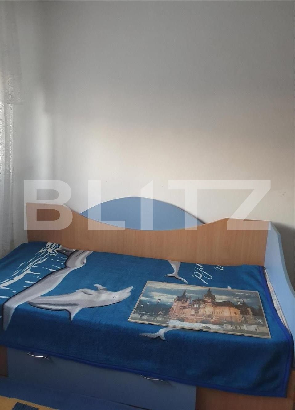 Apartament de închiriat 3 camere Girocului - 102702AI | BLITZ Timișoara | Poza4