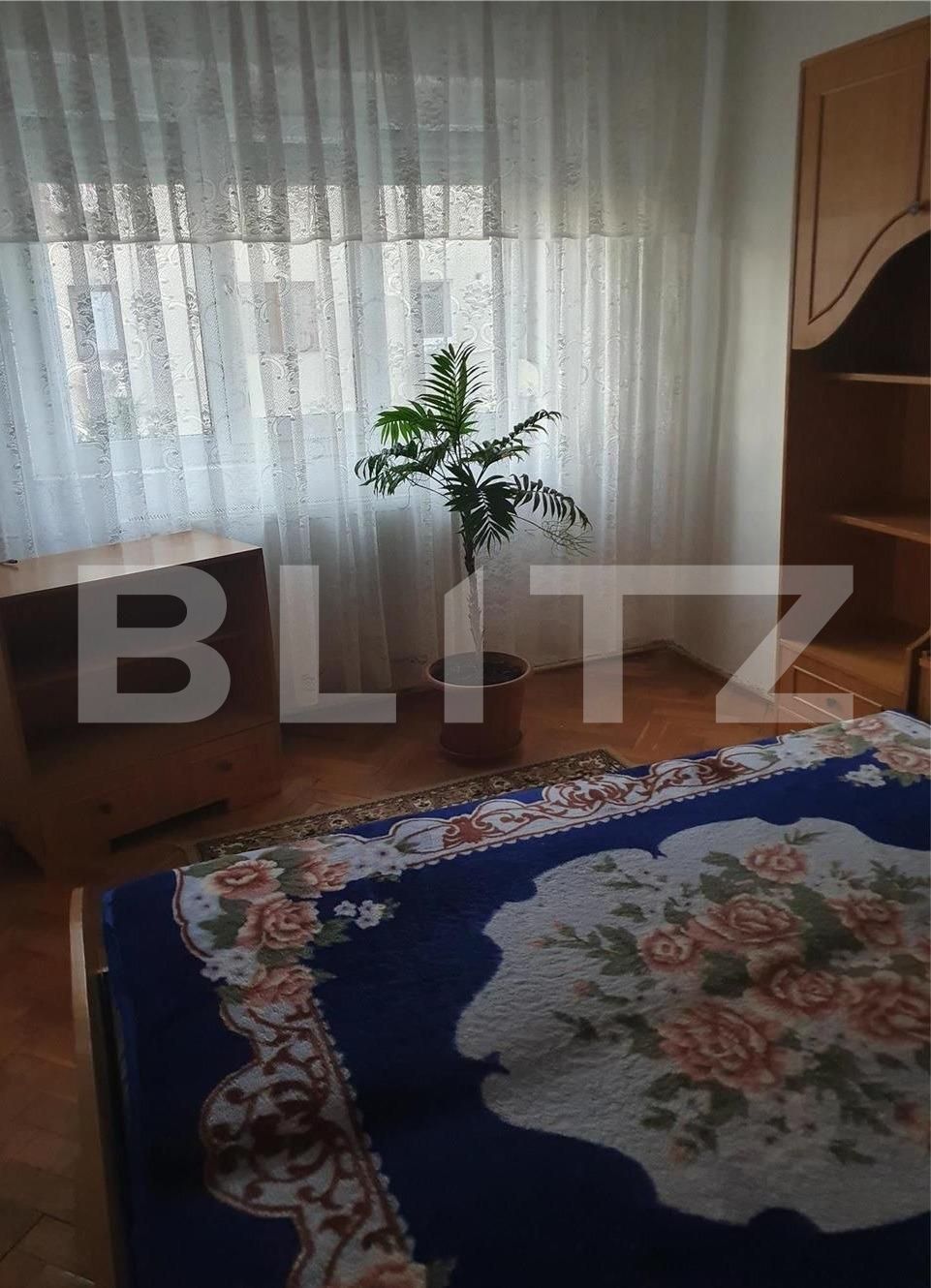Apartament de închiriat 3 camere Girocului - 102702AI | BLITZ Timișoara | Poza3