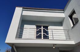 Cladire cu destinatii multiple, 9 camere, Zona Sagului