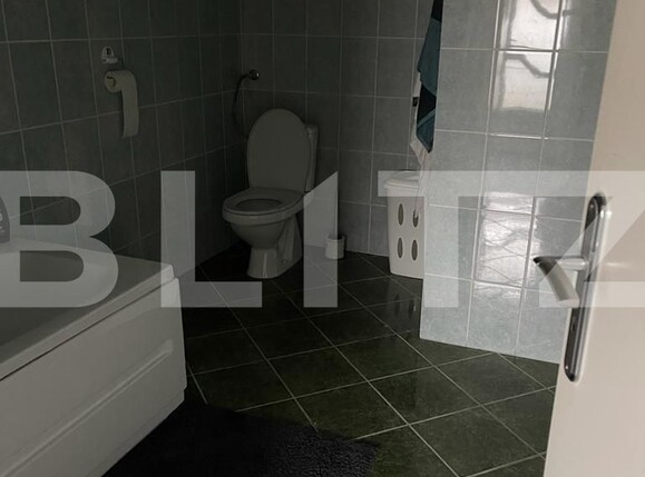 Casa de vânzare 9 camere Sagului - 102734CV | BLITZ Timișoara | Poza6