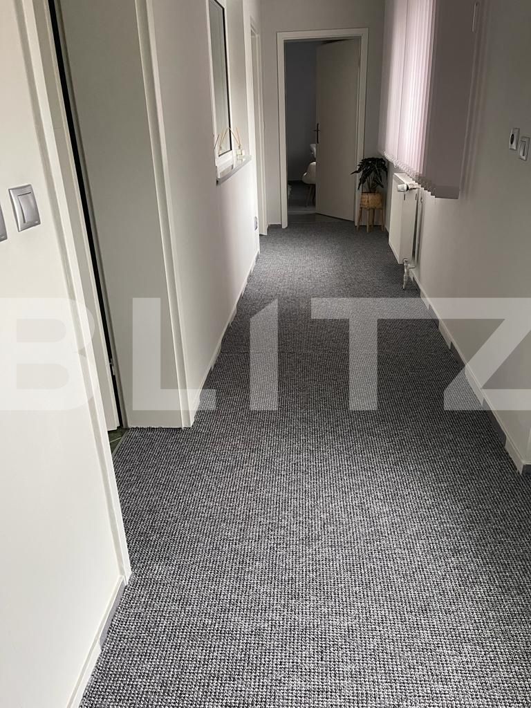 Casa de vânzare 9 camere Sagului - 102734CV | BLITZ Timișoara | Poza8