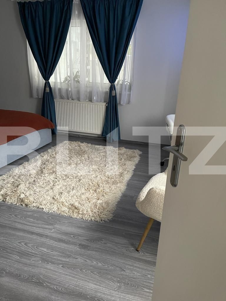 Casa de vânzare 9 camere Sagului - 102734CV | BLITZ Timișoara | Poza4