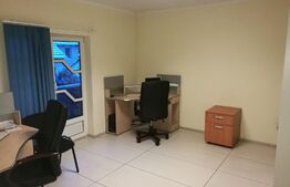 Cladire multifunctionala, 265 mp, zona Sagului. 