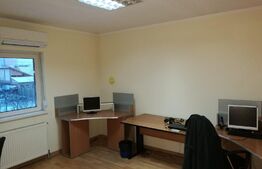 Cladire multifunctionala, 265 mp, zona Sagului. 