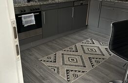 Cladire multifunctionala, 265 mp, zona Sagului. 