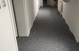 Cladire multifunctionala, 265 mp, zona Sagului. 