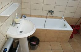 Cladire multifunctionala, 265 mp, zona Sagului. 