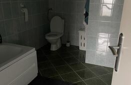 Cladire multifunctionala, 265 mp, zona Sagului. 