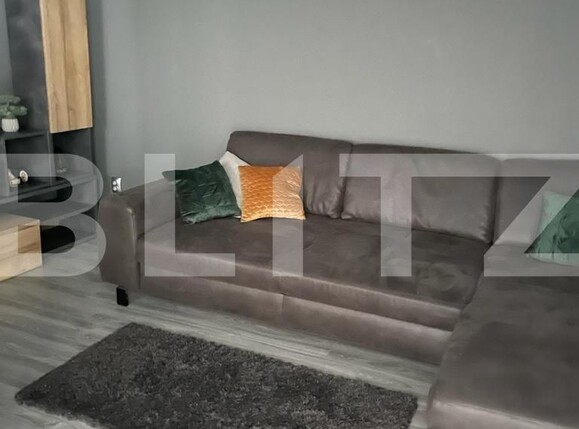 Spațiu comercial de închiriat Sagului - 102736SIC | BLITZ Timișoara | Poza9