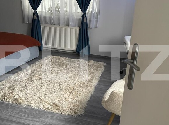 Spațiu comercial de închiriat Sagului - 102736SIC | BLITZ Timișoara | Poza6