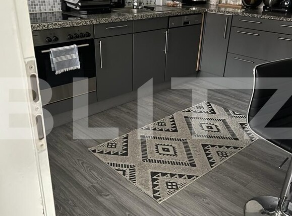 Spațiu comercial de închiriat Sagului - 102736SIC | BLITZ Timișoara | Poza7