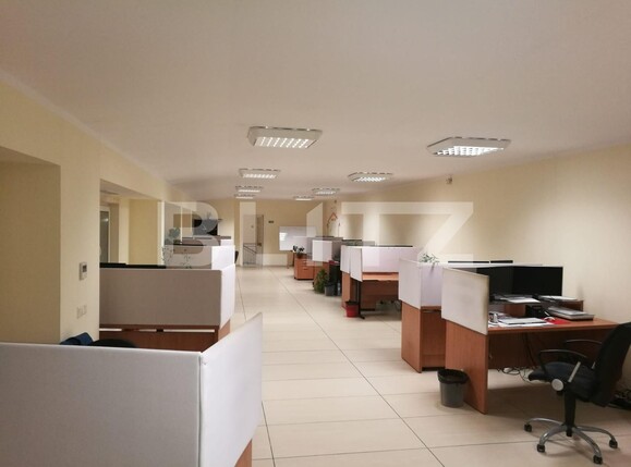 Spațiu comercial de închiriat Sagului - 102736SIC | BLITZ Timișoara | Poza1