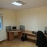 Spațiu comercial de închiriat Sagului - 102736SIC - Poza 1 din 10 | BLITZ Timișoara | Poza3