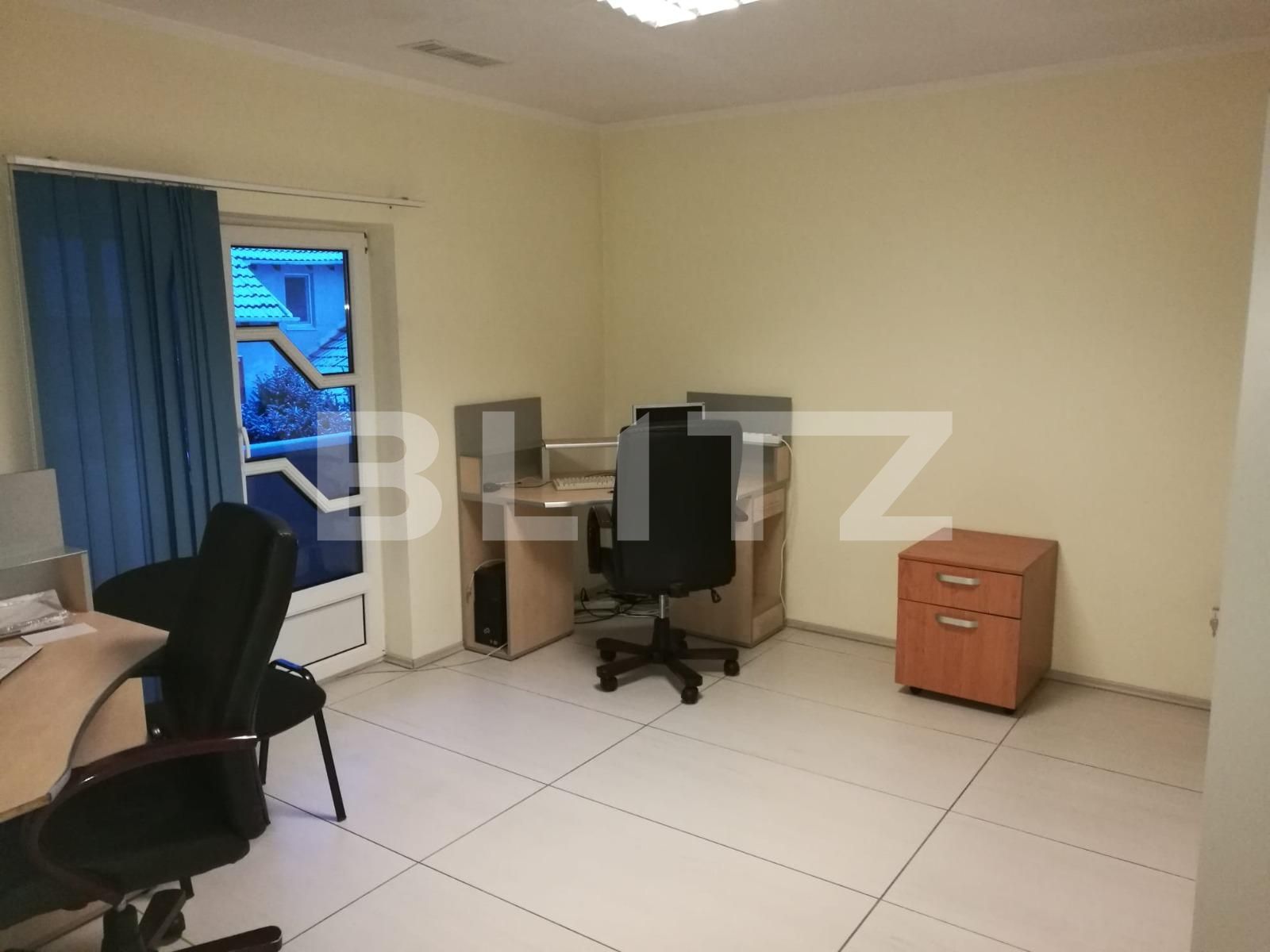 Spațiu comercial de închiriat Sagului - 102736SIC | BLITZ Timișoara | Poza2