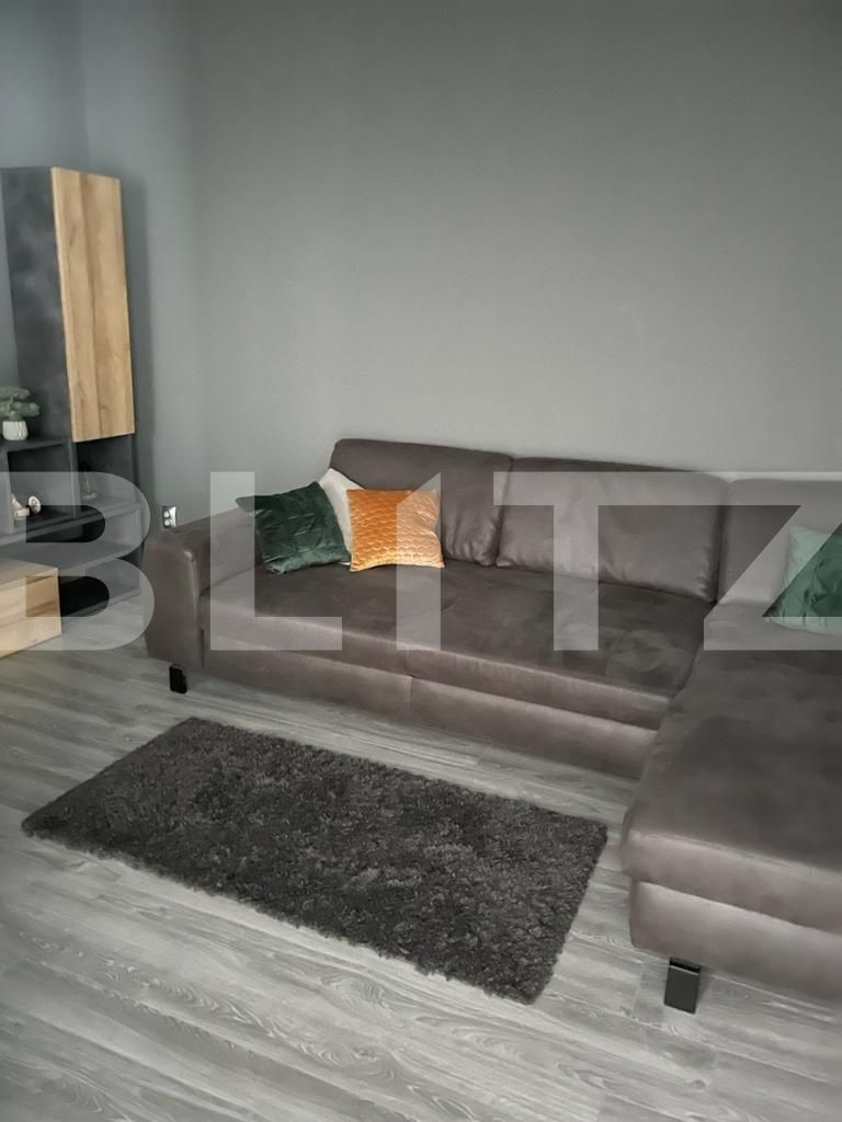 Spațiu comercial de închiriat Sagului - 102736SIC | BLITZ Timișoara | Poza9