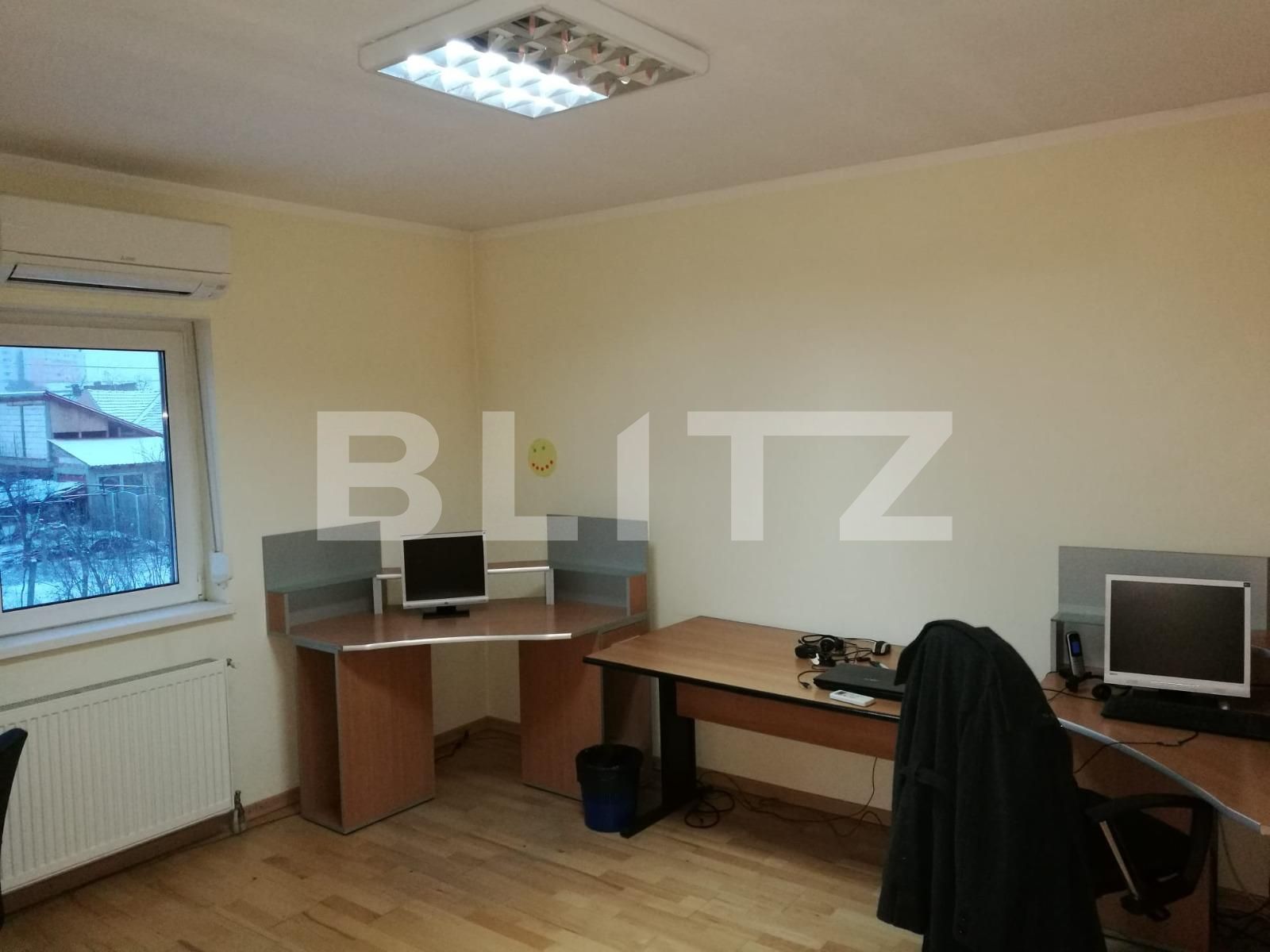 Spațiu comercial de închiriat Sagului - 102736SIC | BLITZ Timișoara | Poza3