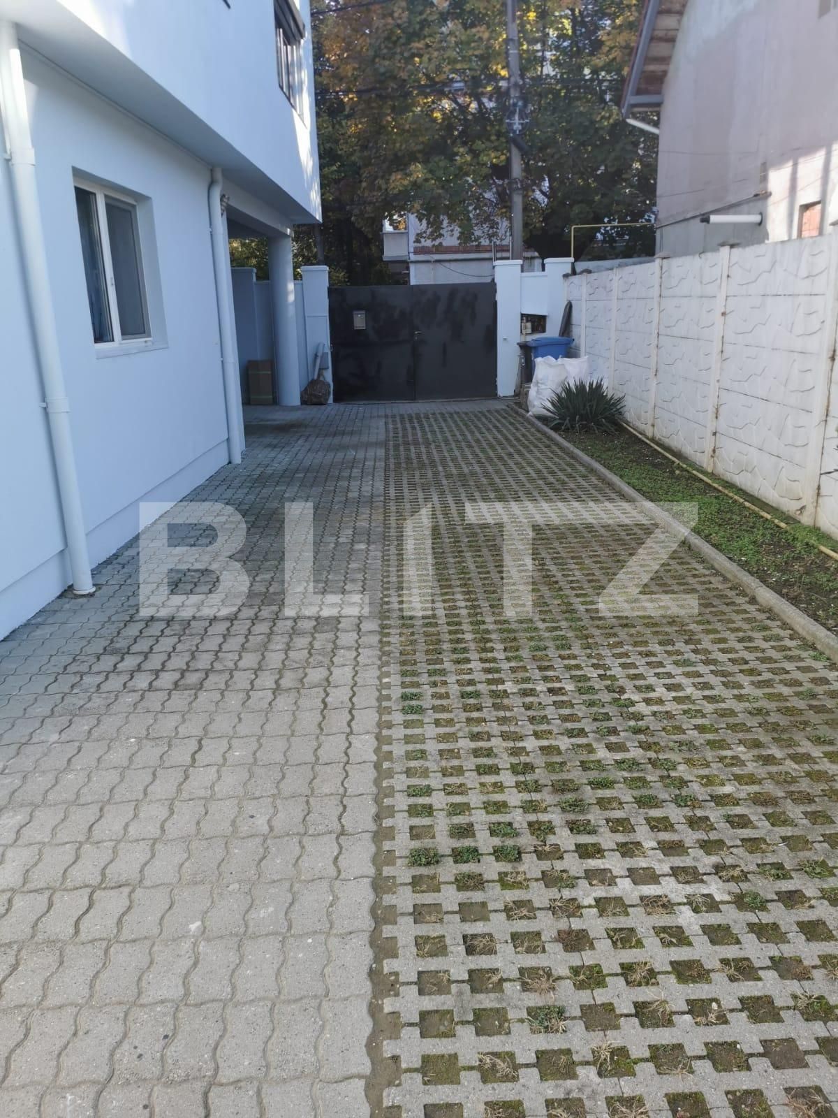 Spațiu comercial de închiriat Sagului - 102736SIC | BLITZ Timișoara | Poza5