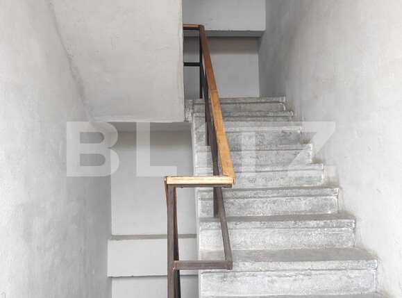 Spațiu industrial de închiriat Crisan - 102740SII | BLITZ Timișoara | Poza4