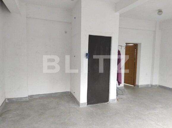 Spațiu industrial de închiriat Crisan - 102740SII | BLITZ Timișoara | Poza8