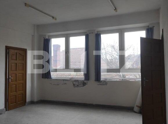 Spațiu industrial de închiriat Crisan - 102740SII | BLITZ Timișoara | Poza5