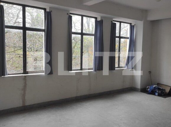 Spațiu industrial de închiriat Crisan - 102740SII | BLITZ Timișoara | Poza7