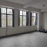 Spațiu industrial de închiriat Crisan - 102740SII - Poza 1 din 9 | BLITZ Timișoara | Poza7