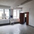 Spațiu industrial de închiriat Crisan - 102740SII - Poza 1 din 9 | BLITZ Timișoara | Poza1
