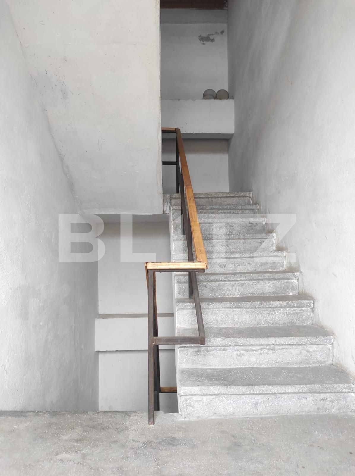 Spațiu industrial de închiriat Crisan - 102740SII | BLITZ Timișoara | Poza4