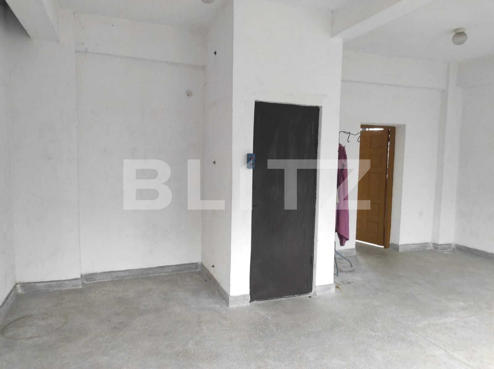 Spațiu industrial de închiriat Crisan - 102740SII | BLITZ Timișoara | Poza8