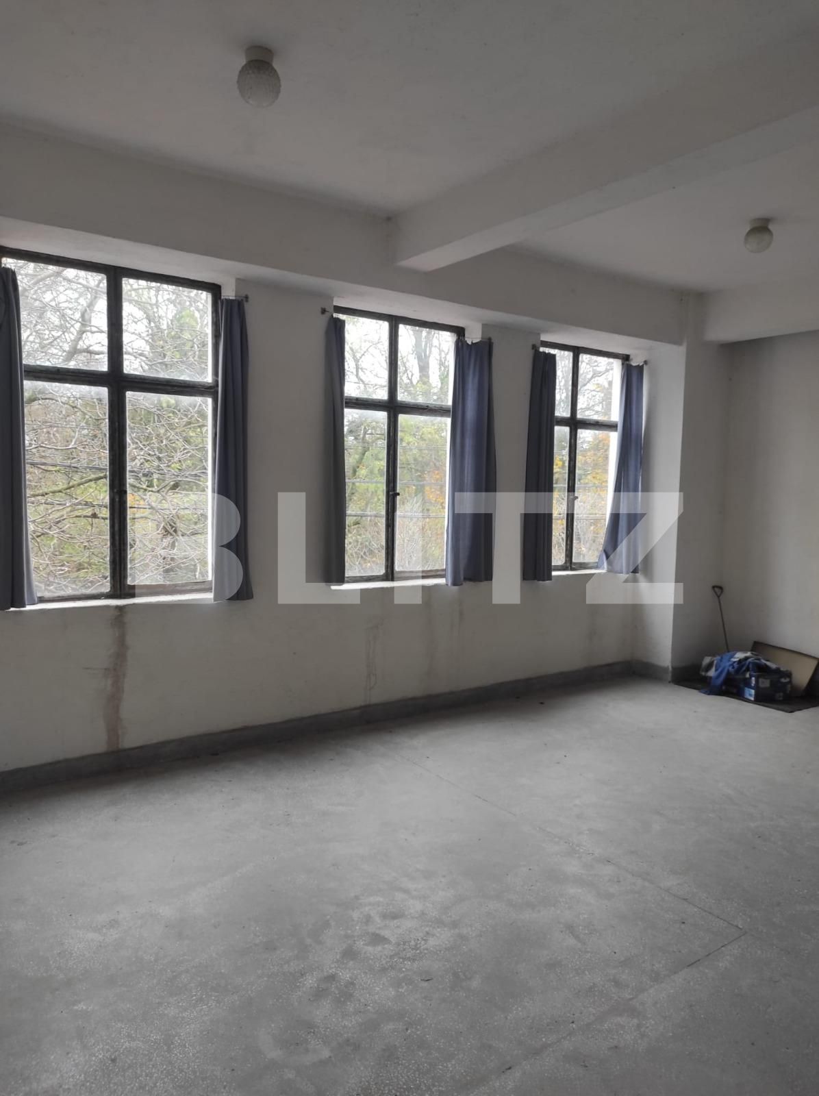 Spațiu industrial de închiriat Crisan - 102740SII | BLITZ Timișoara | Poza7