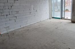 Spatiu comercial SAD, 125 mp, zona Circumvalatiunii