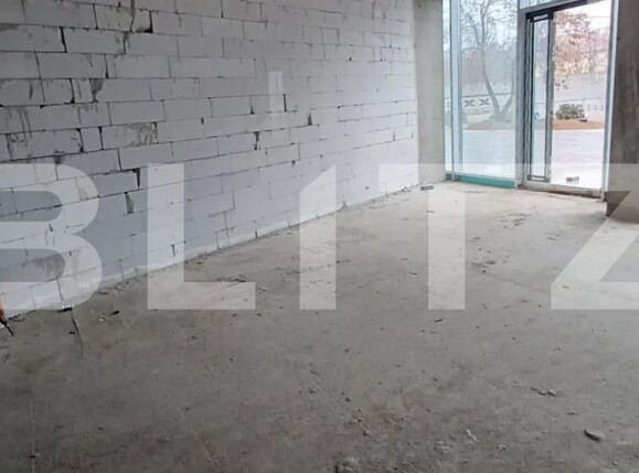 Spațiu comercial de închiriat Circumvalatiunii - 102749SIC | BLITZ Timișoara | Poza2