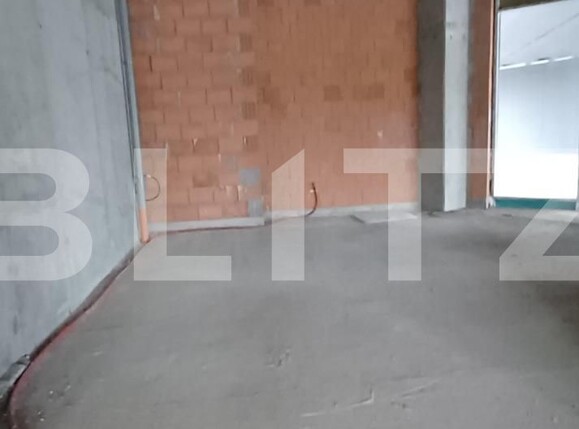 Spațiu comercial de închiriat Circumvalatiunii - 102749SIC | BLITZ Timișoara | Poza4