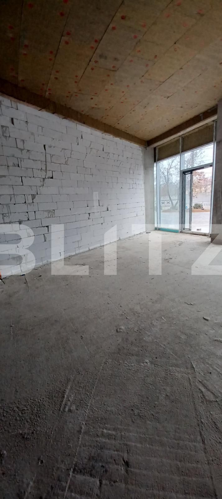 Spațiu comercial de închiriat Circumvalatiunii - 102749SIC | BLITZ Timișoara | Poza2