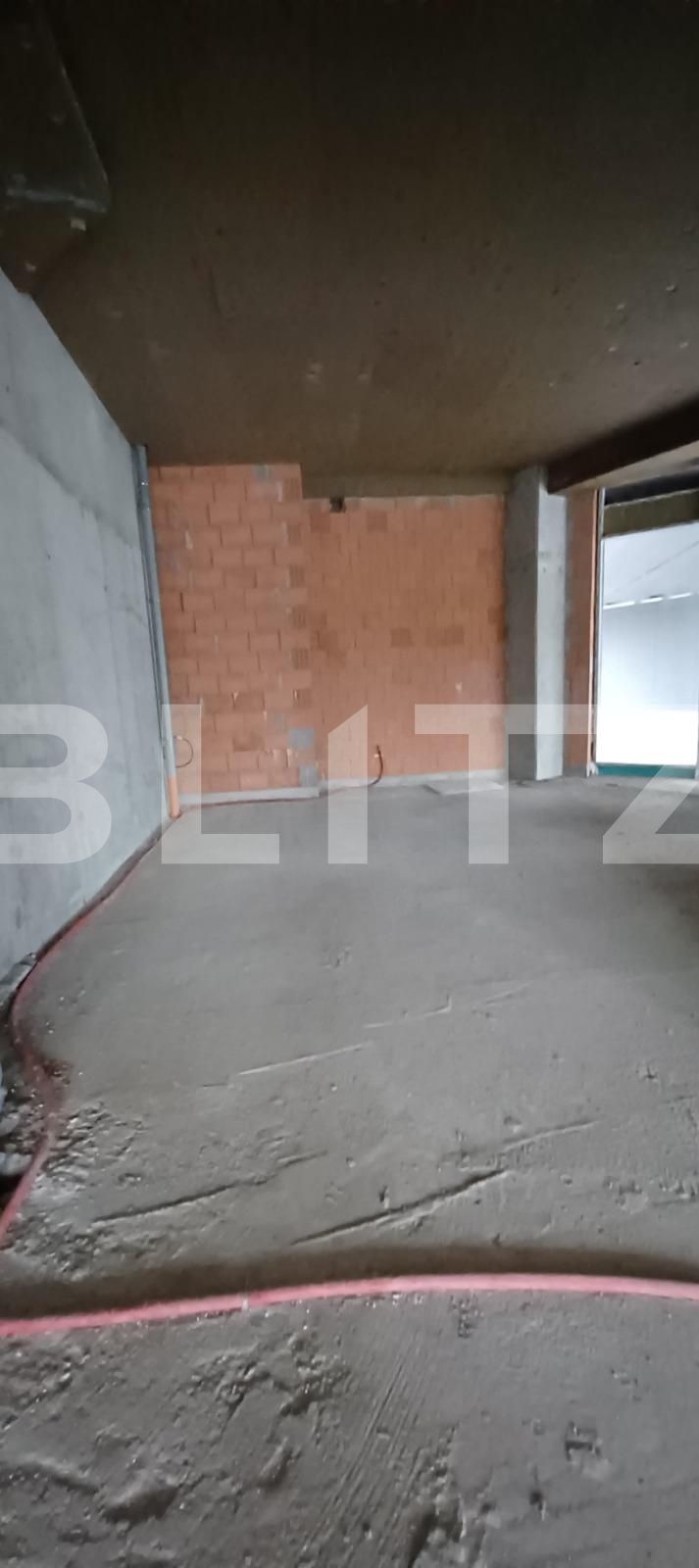 Spațiu comercial de închiriat Circumvalatiunii - 102749SIC | BLITZ Timișoara | Poza4
