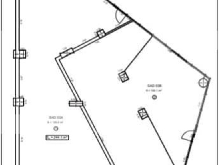 Spațiu comercial de închiriat Circumvalatiunii - 102749SIC | BLITZ Timișoara | Poza1