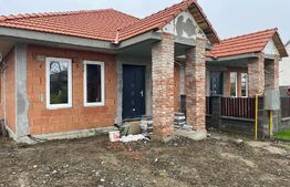 Duplex 3 camere, spatios , in Parta