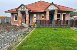 Duplex 3 camere, spatios , in Parta