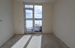 Apartament cu 2 camere si loc de parcare inclus in pret, TORONTALULUI